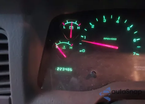 2001 Dodge Durango z USA, uszkodzony, nr VIN 1B4HS28N91F583222